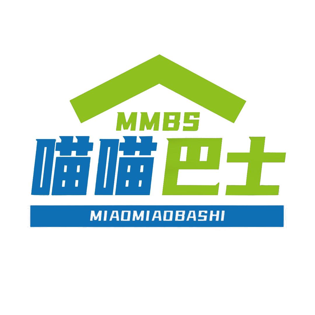 喵喵巴士灵萌宠物食品专卖店