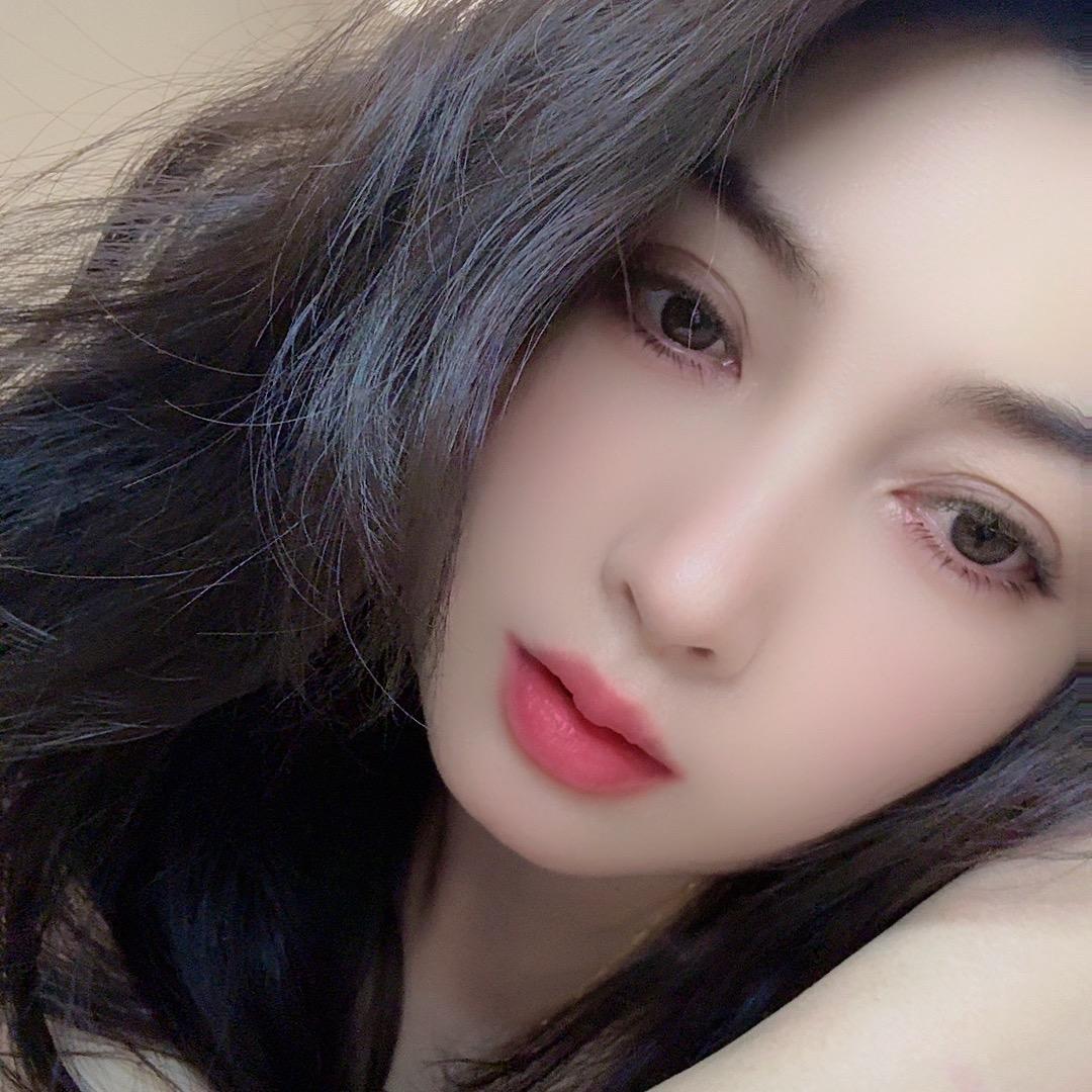 微 微