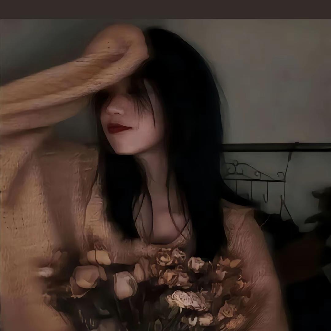 娃哈哈哈哈哈哈哈哈