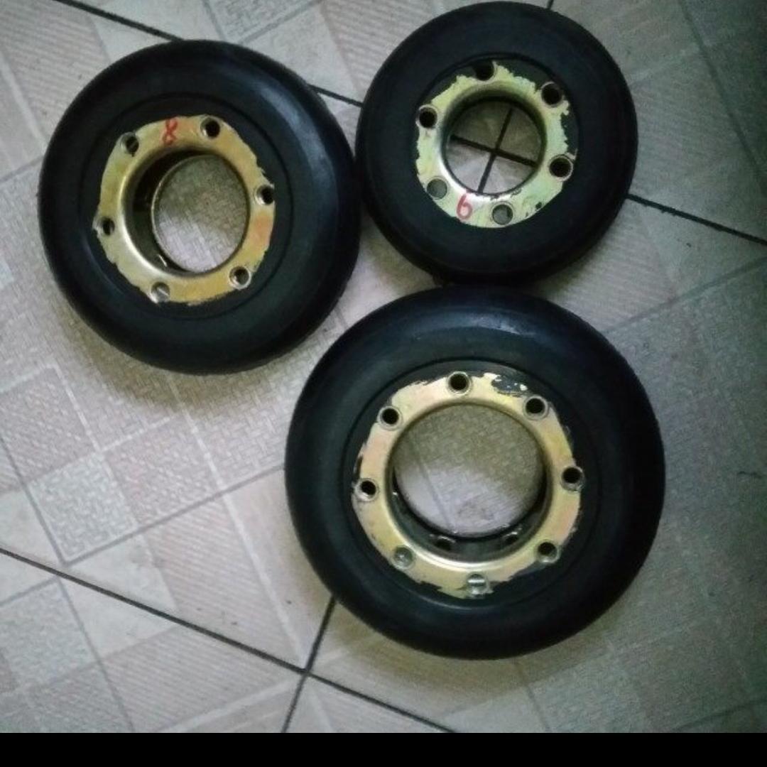 洋葱头
