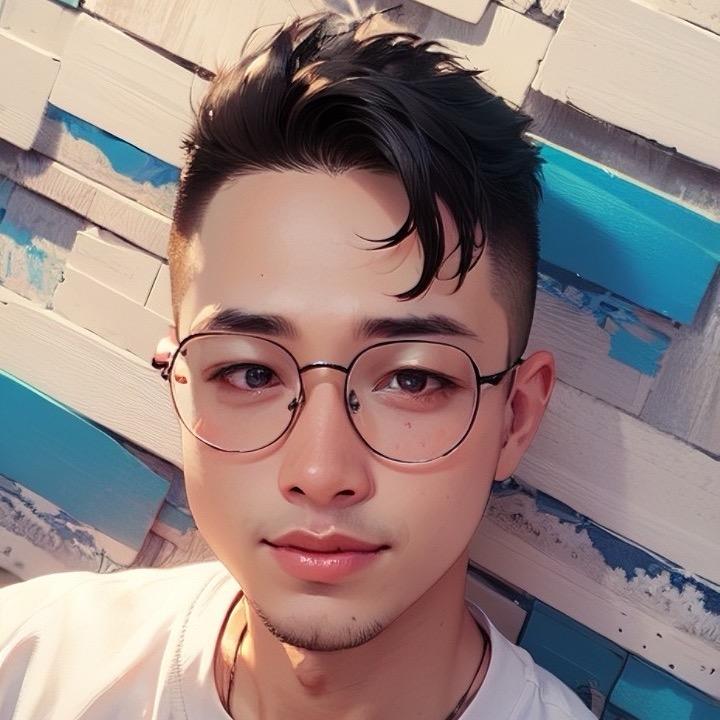 妖妖零（首播）