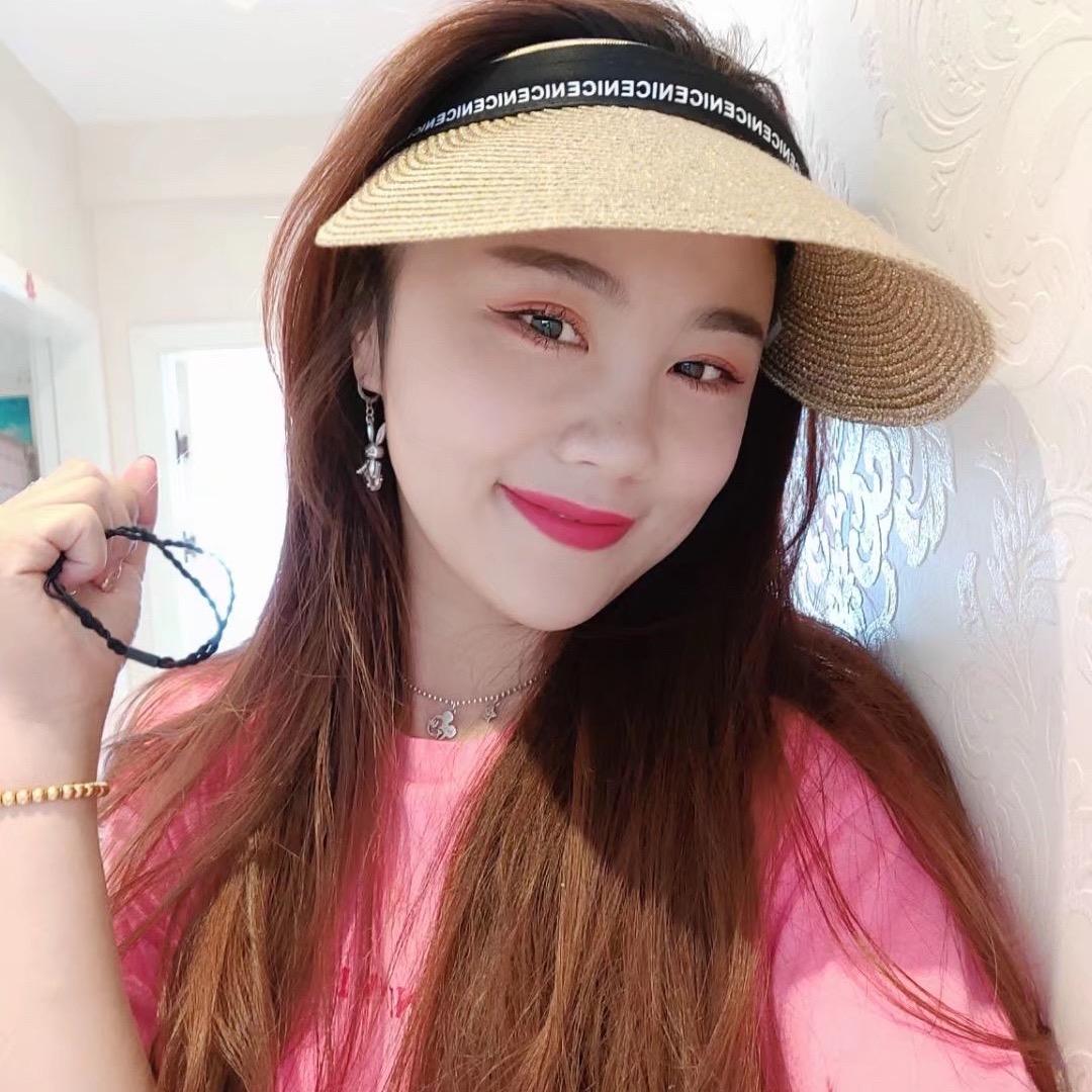 兴义夏凉背带