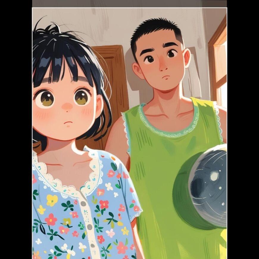 硬汉666（不养猪版）