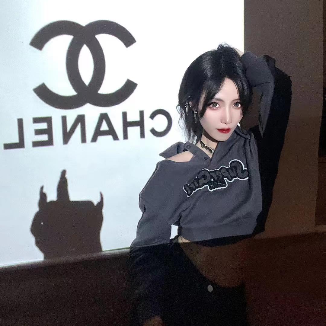 一只东东