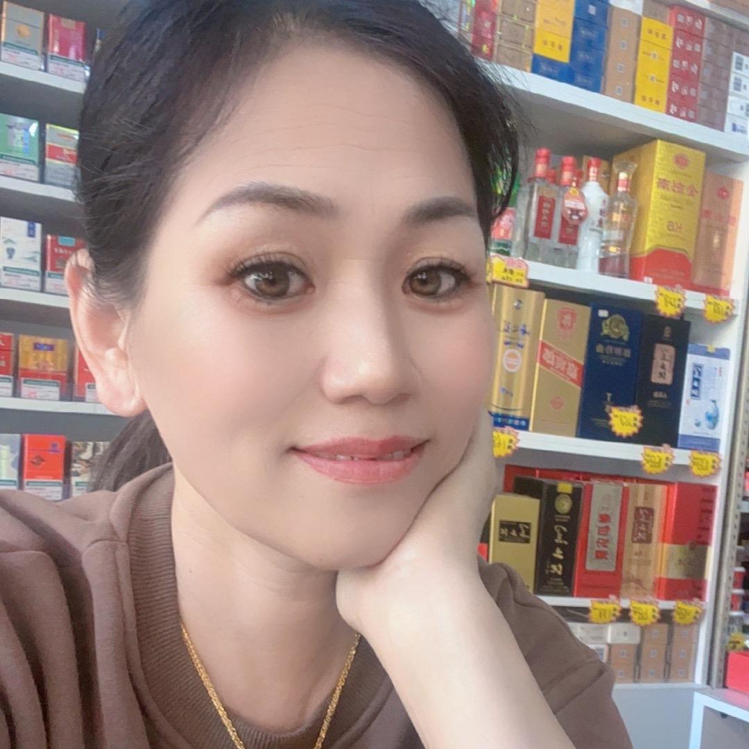 小芳同学👩‍🎓