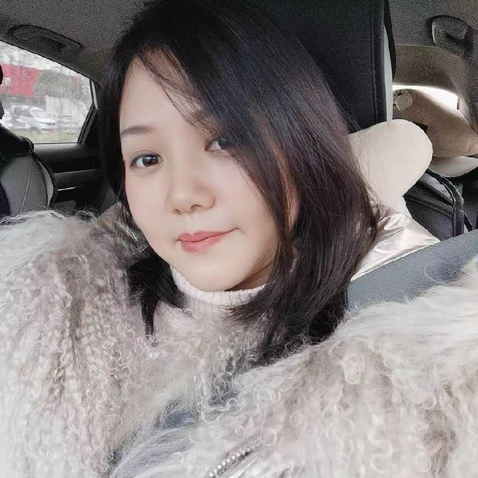 YangM