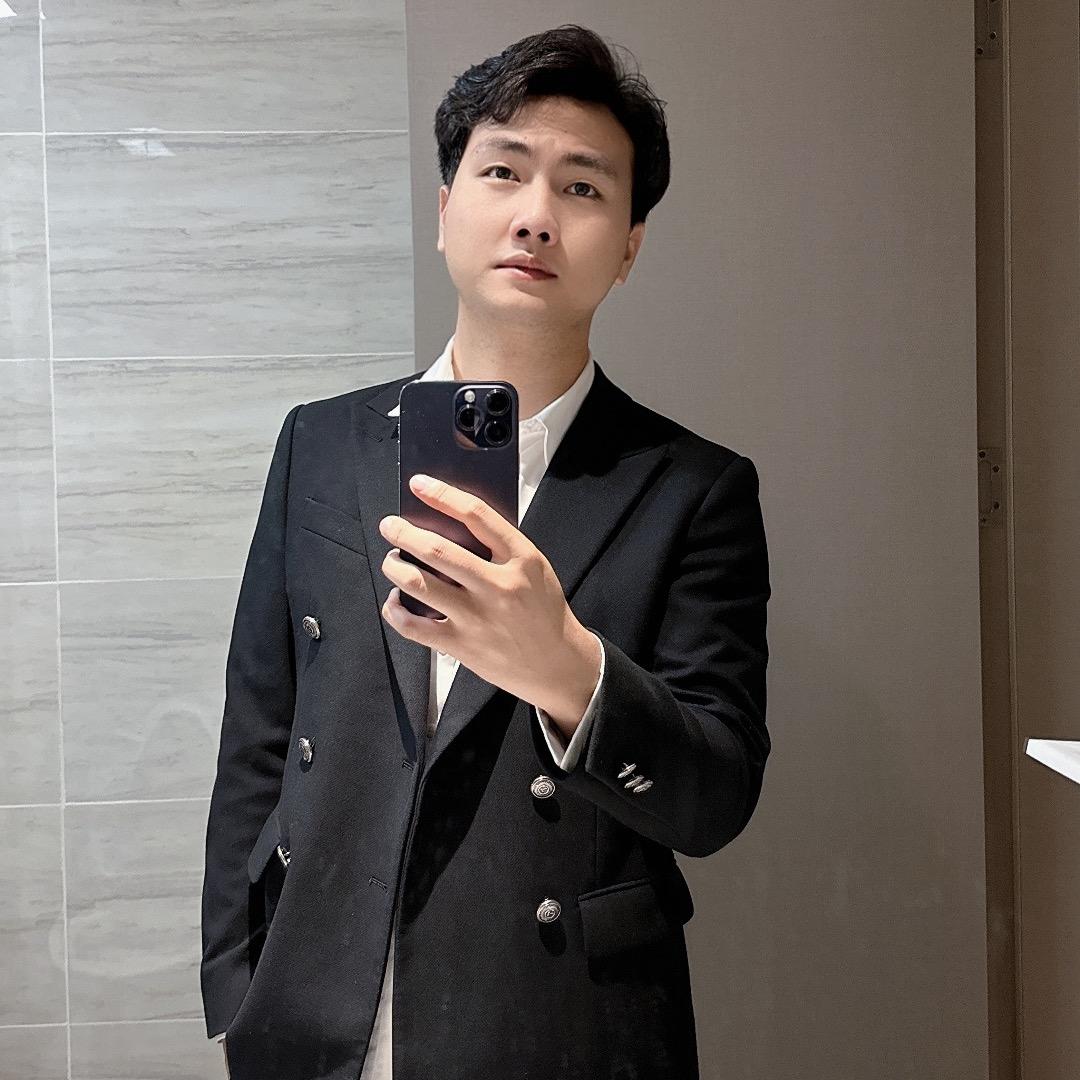 宇海吓的烂