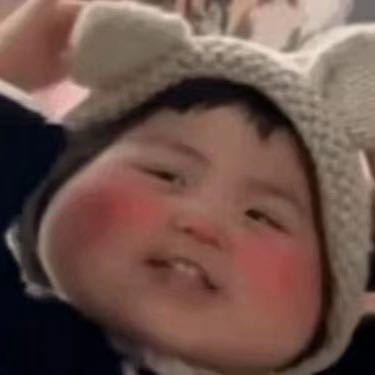 小笨蛋1.0