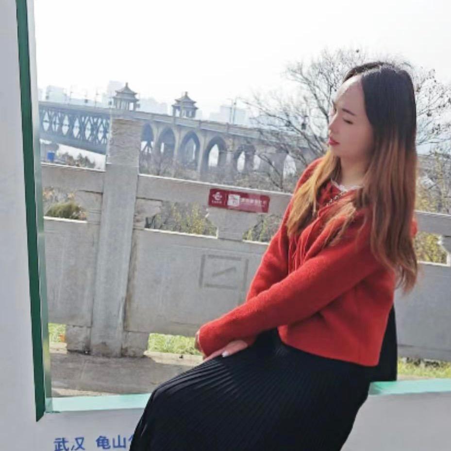 朵凡袜业