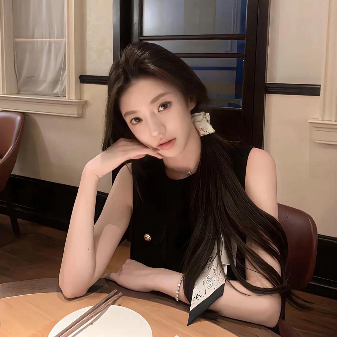 L、