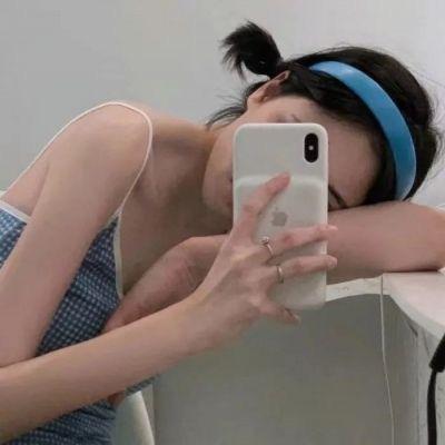 小曰