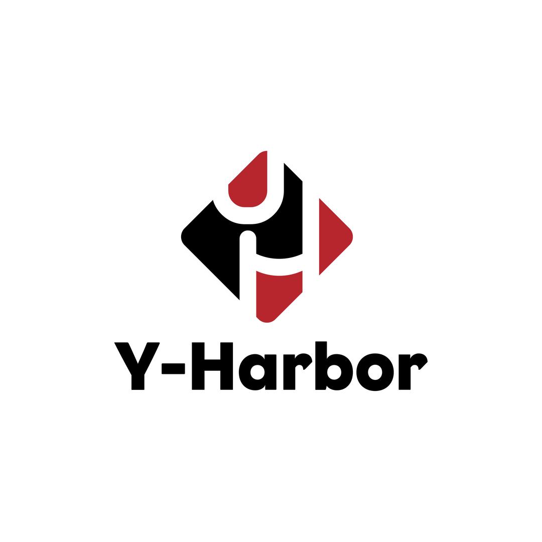 Y-Harbor