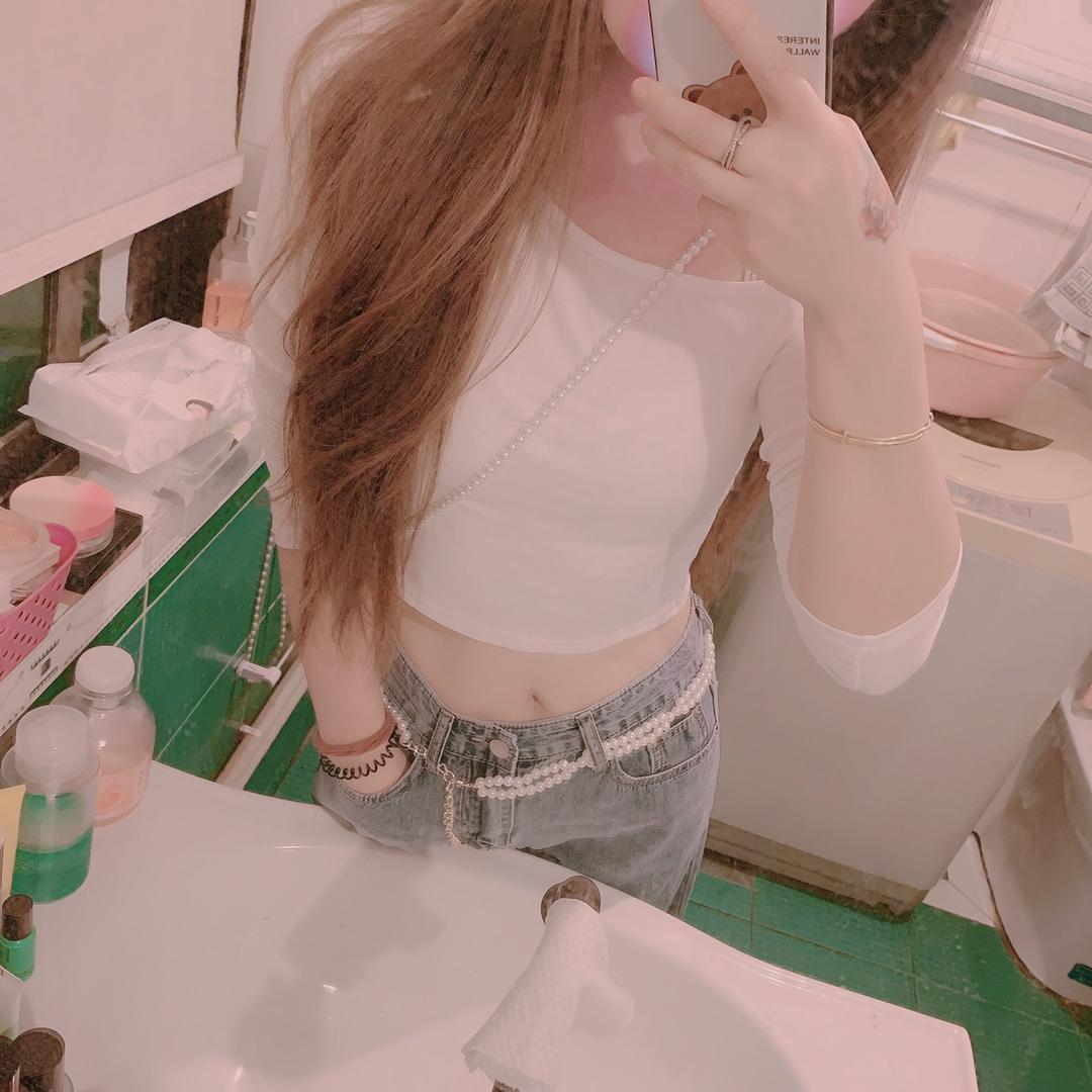 徐家大小姐
