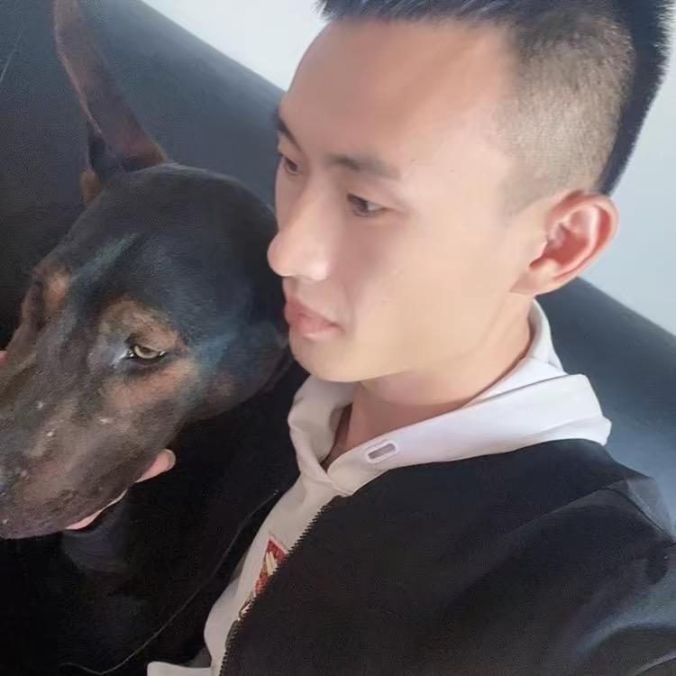 牛哥直播号