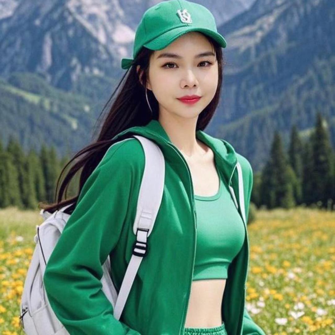 凤碟🍒世游