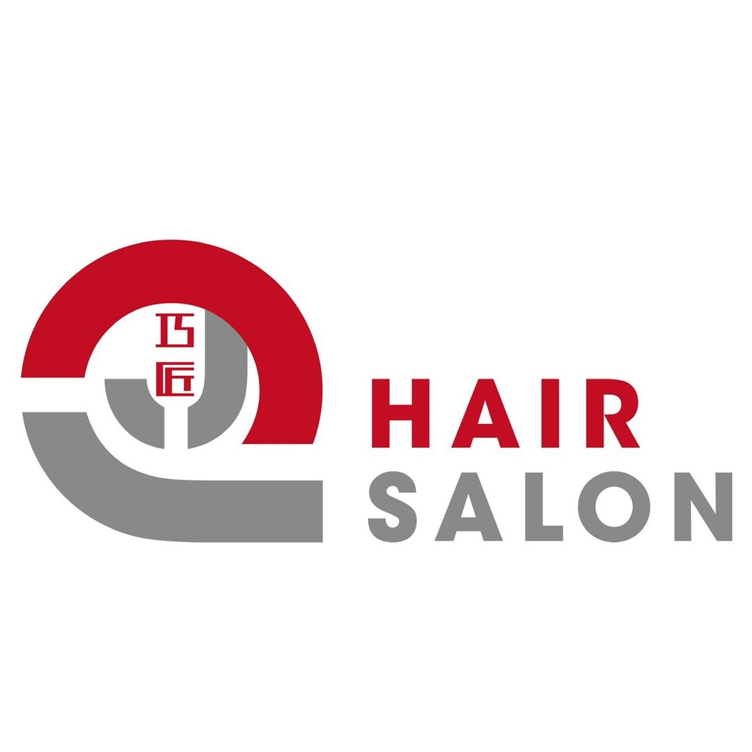 巧匠HairSalon