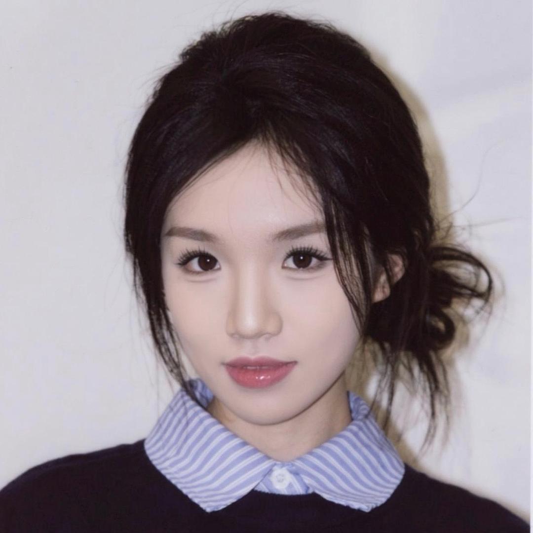 盐盐.