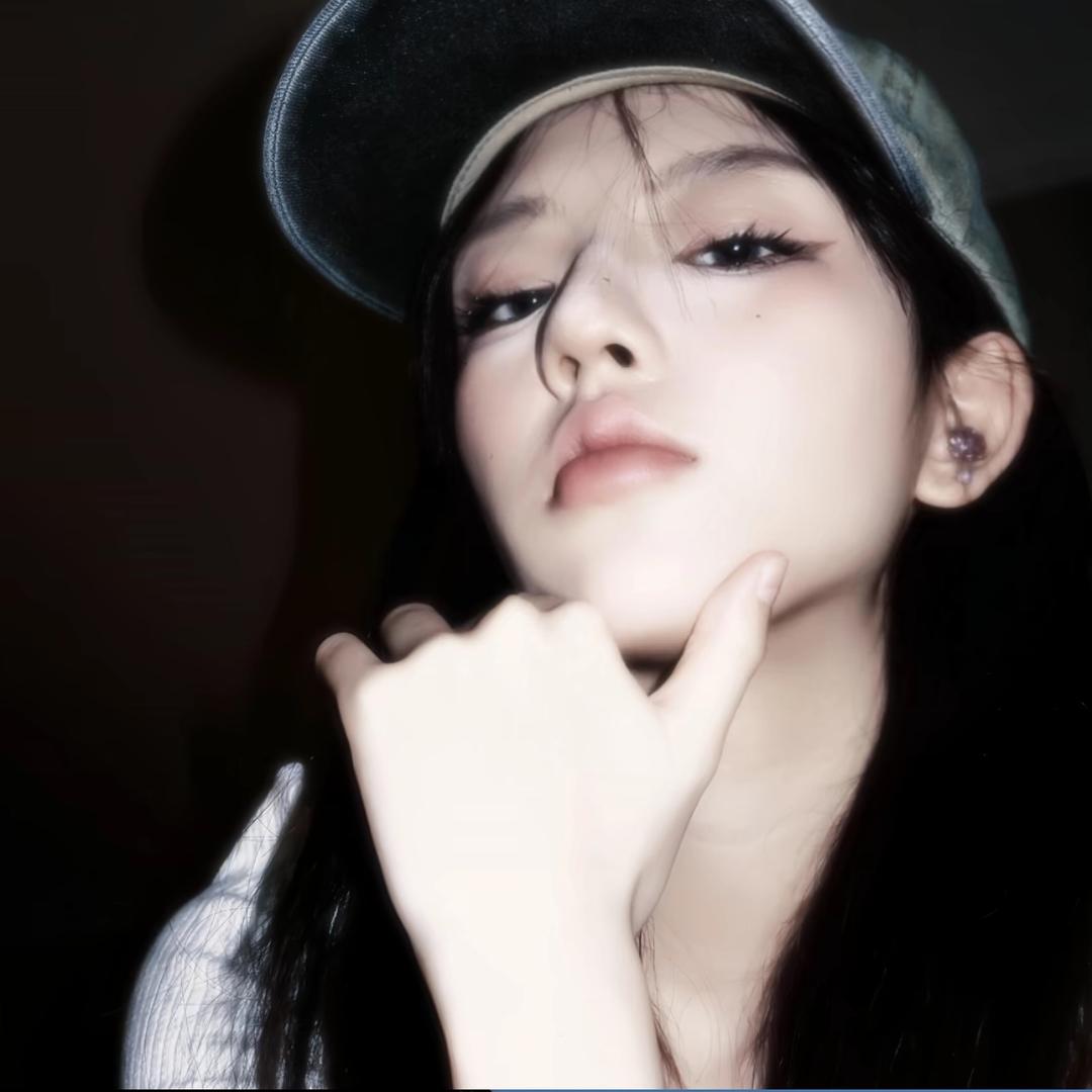 轩轩轩.🍃