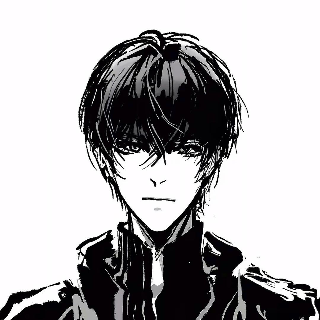 千鹤