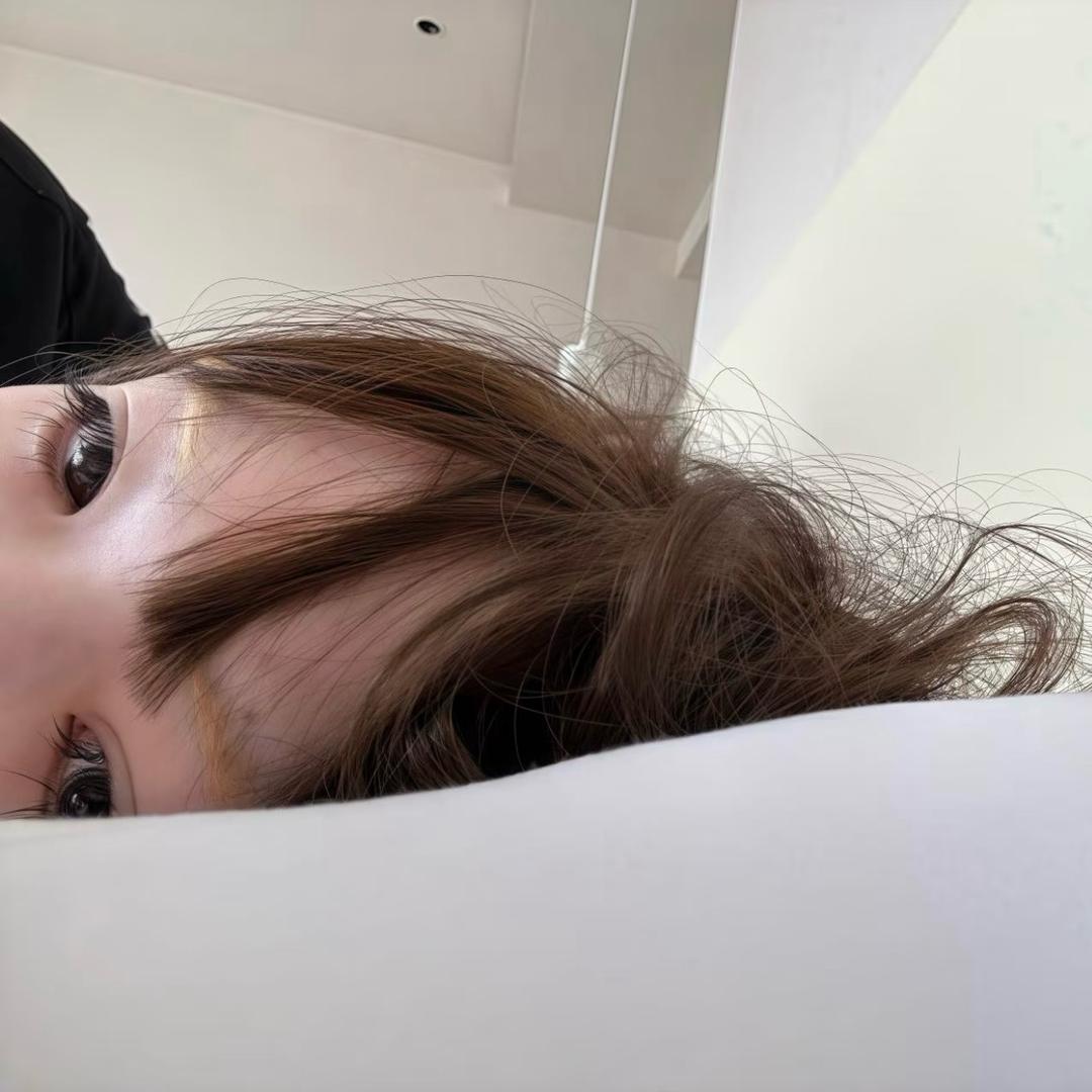 NN遥