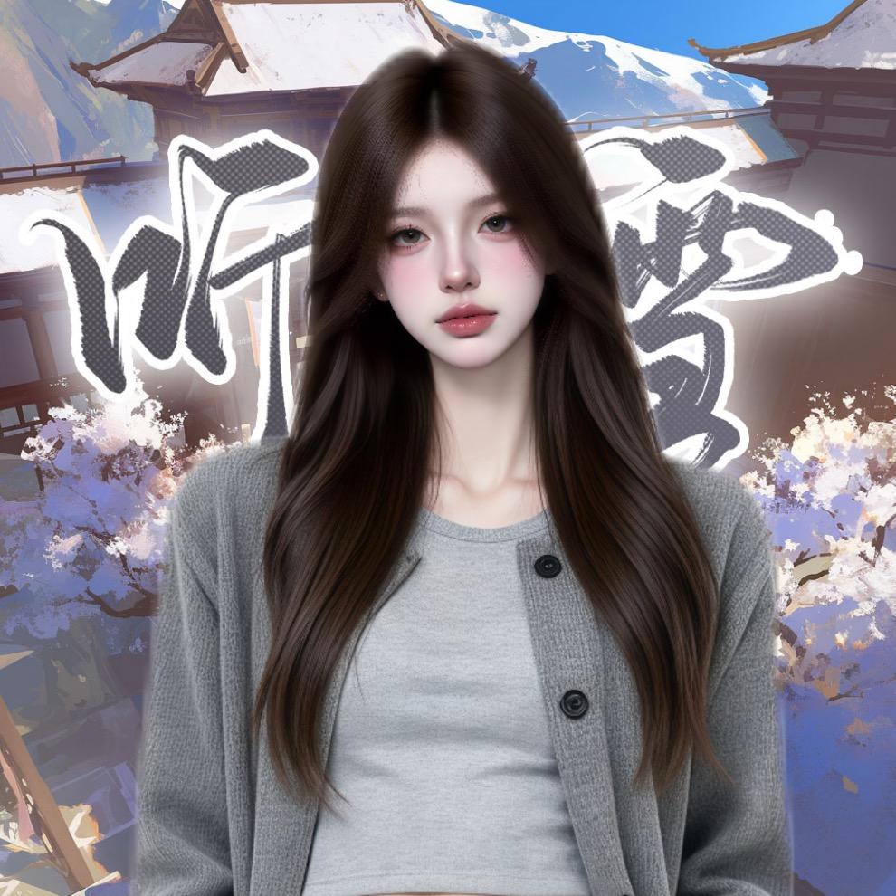 𝑇𝑥.邮件•͈ᴗ⁃͈