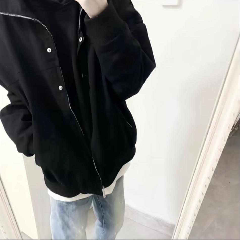 25了还是处