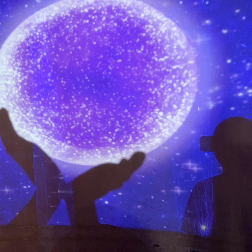 正安虎牙妹🍀💞