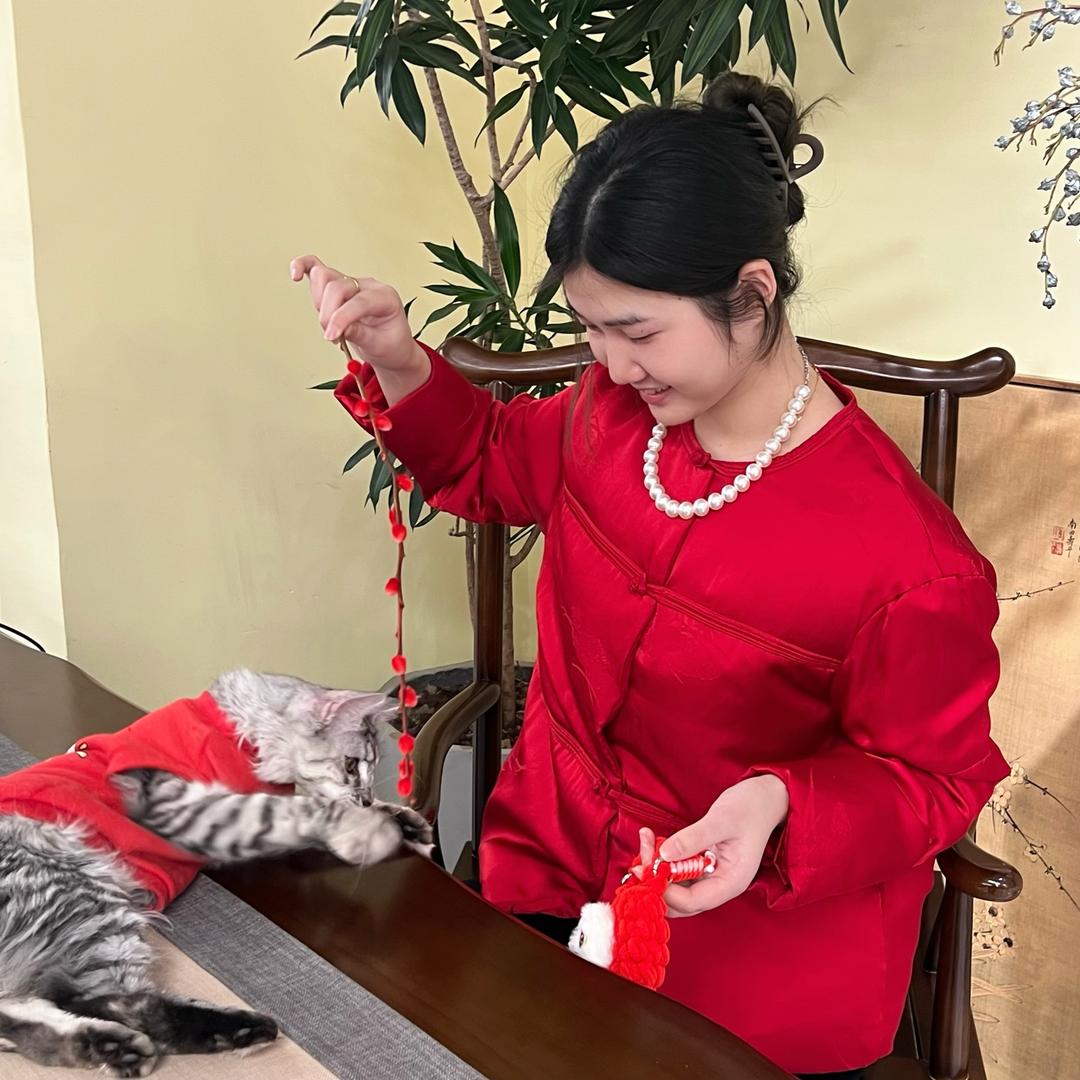 爱世福