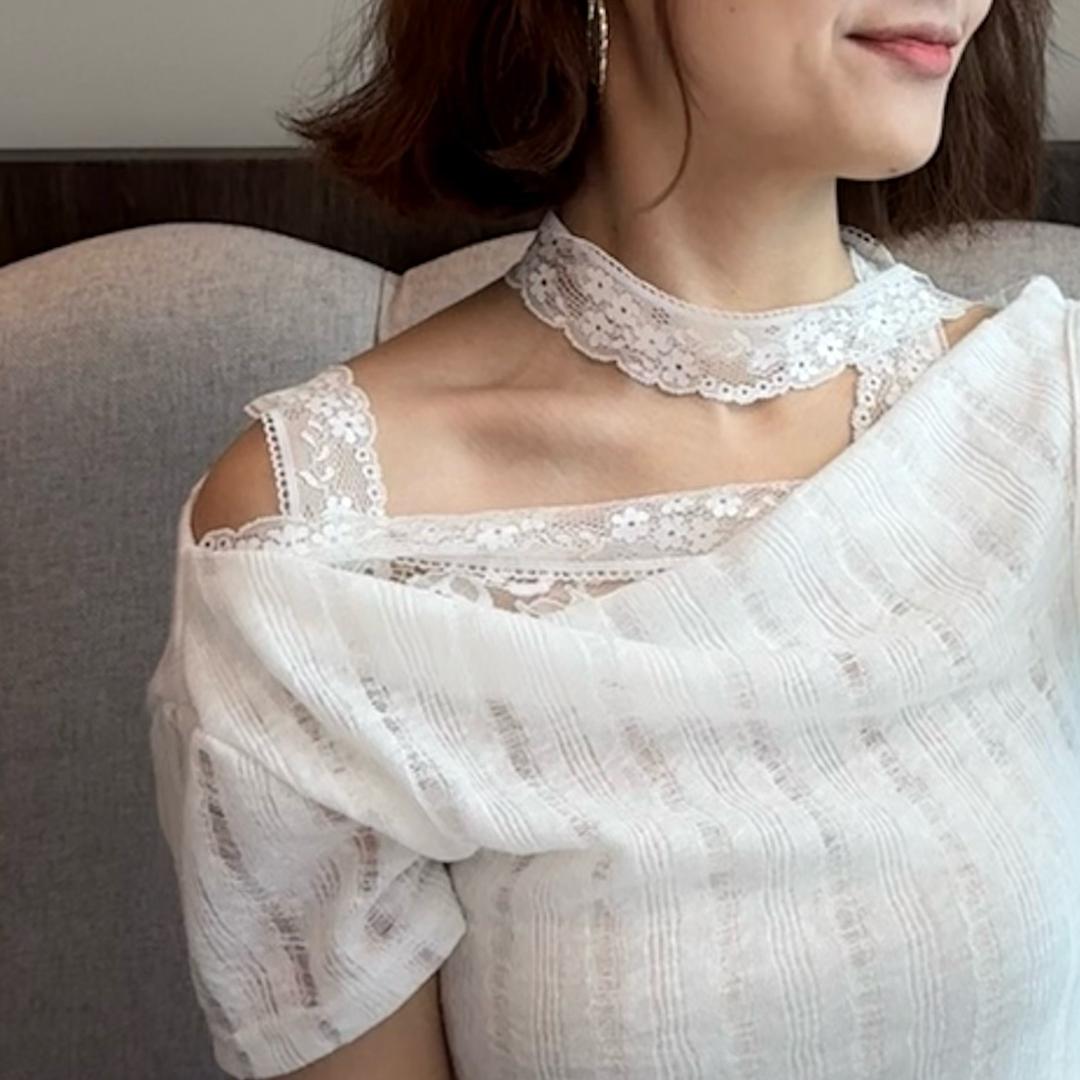 不是你的小糖