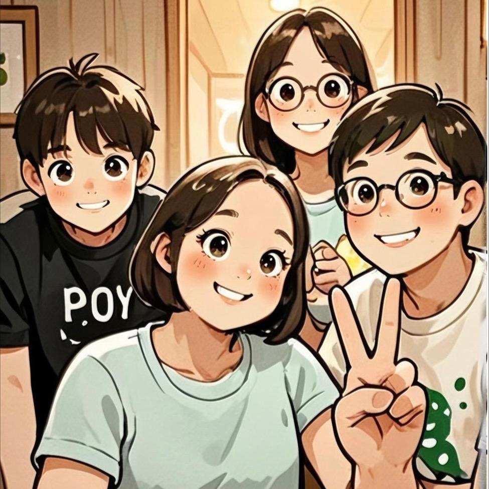 莉