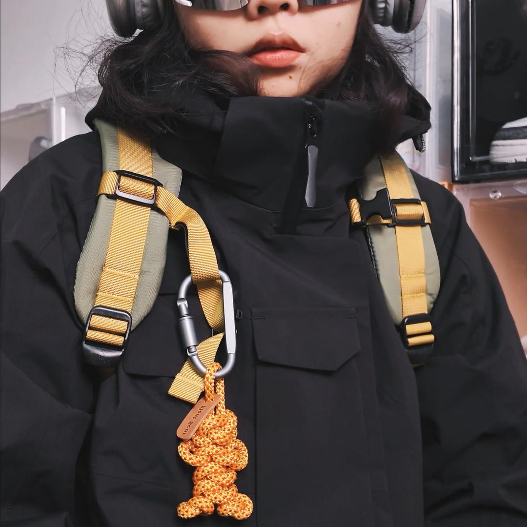 小康服饰小号