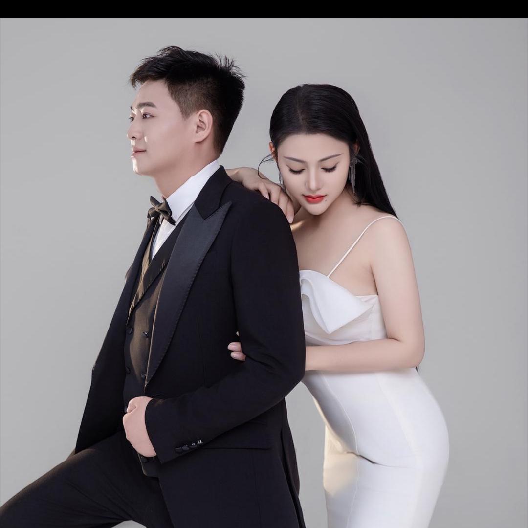 【唐三妹好物分享福利号】