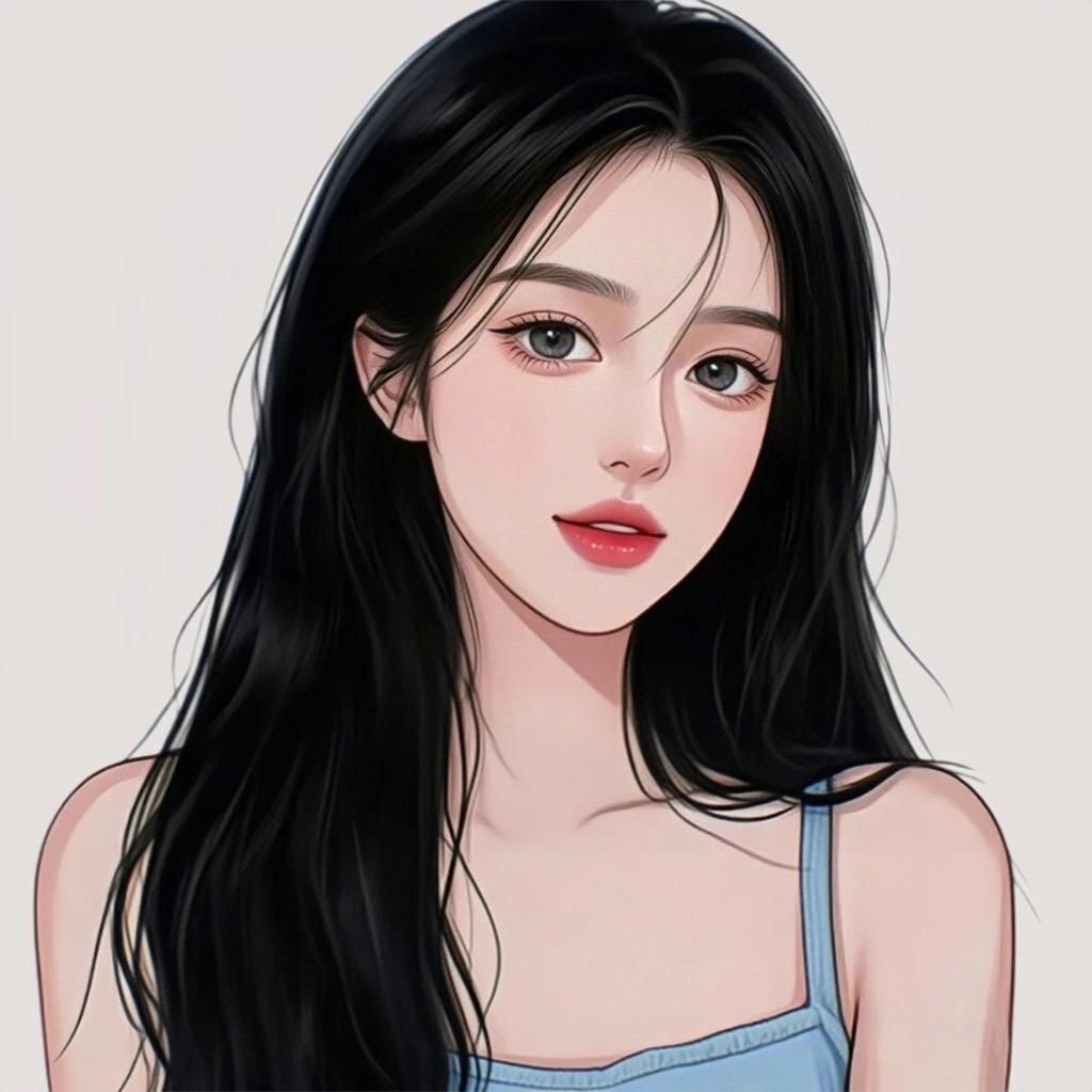 🍀ᥫᩣ小亚🍒