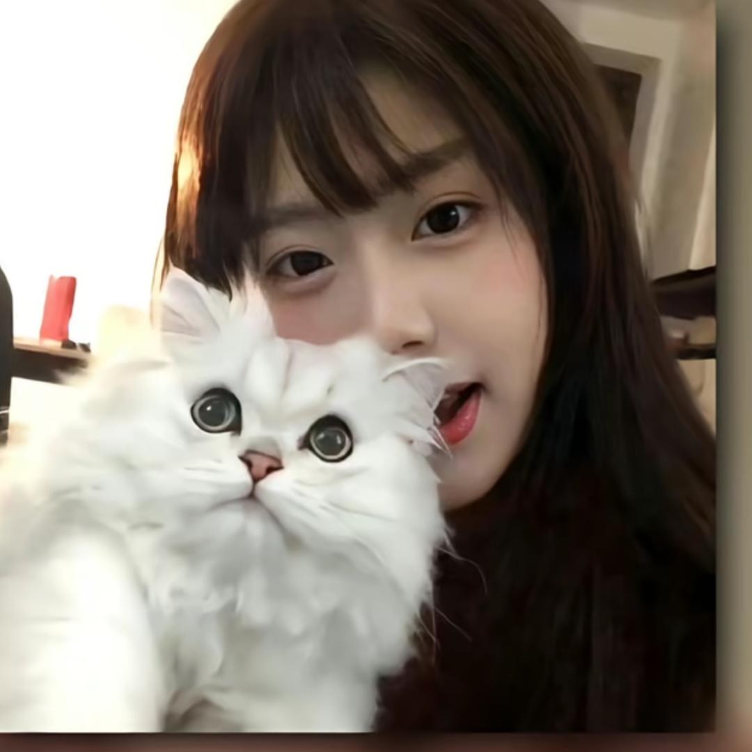 小小小小小心