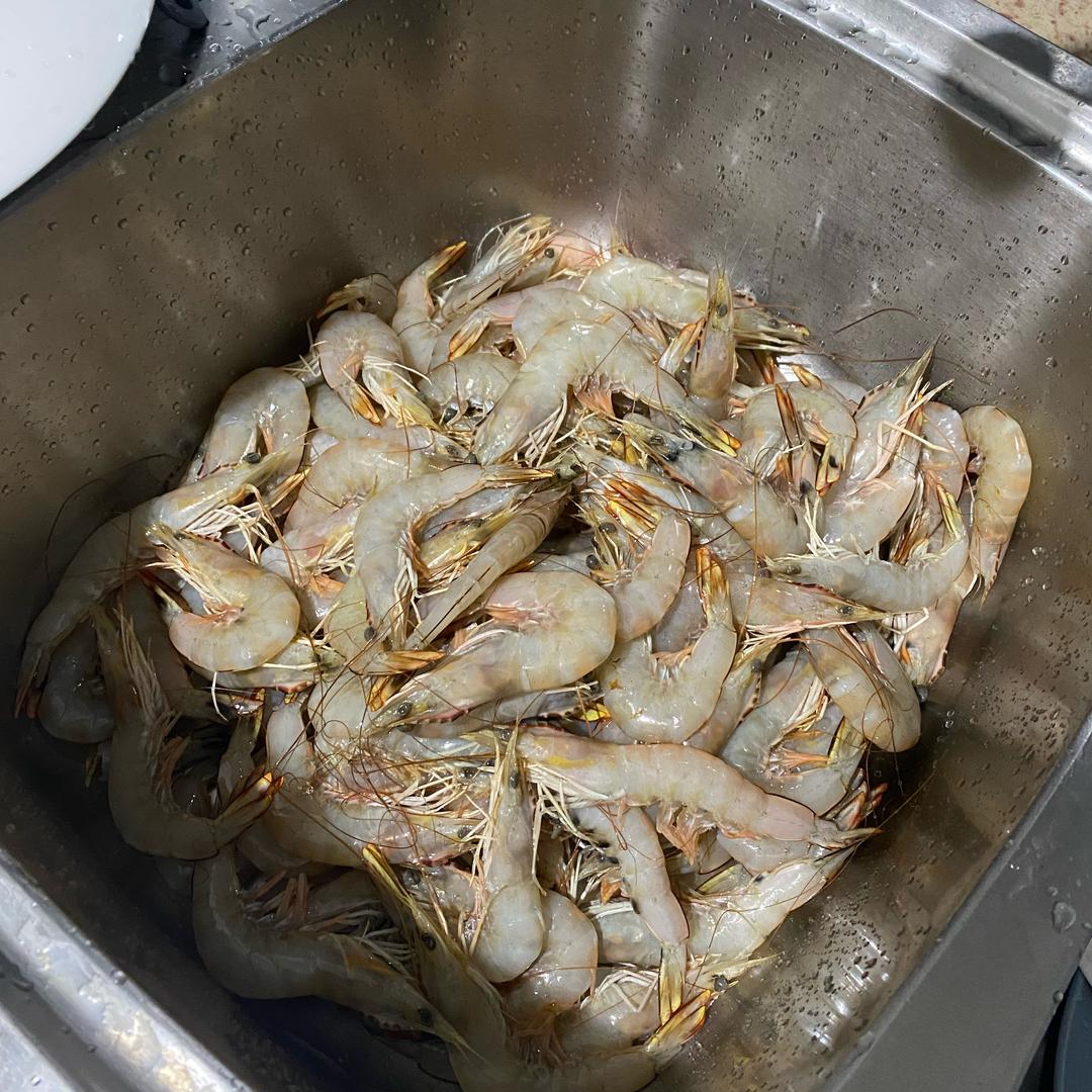 喜欢夜的人 不怕嘿