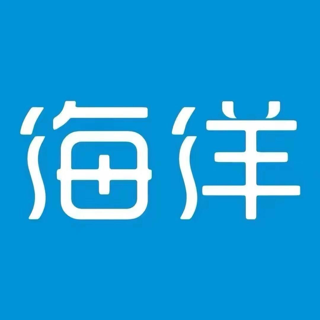 比亚迪海洋网（重庆江津双福4S店）