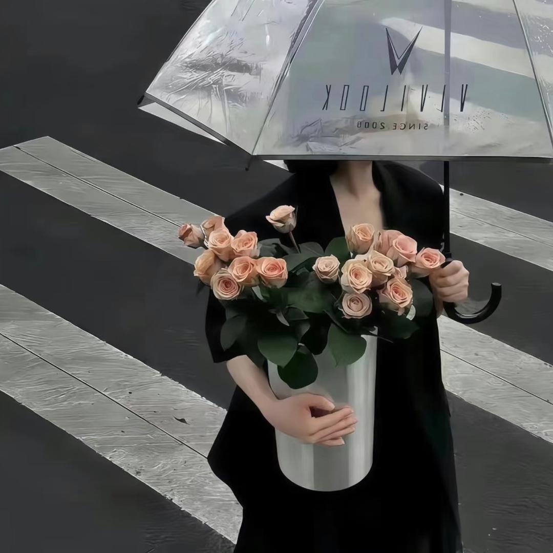 旺仔小菜
