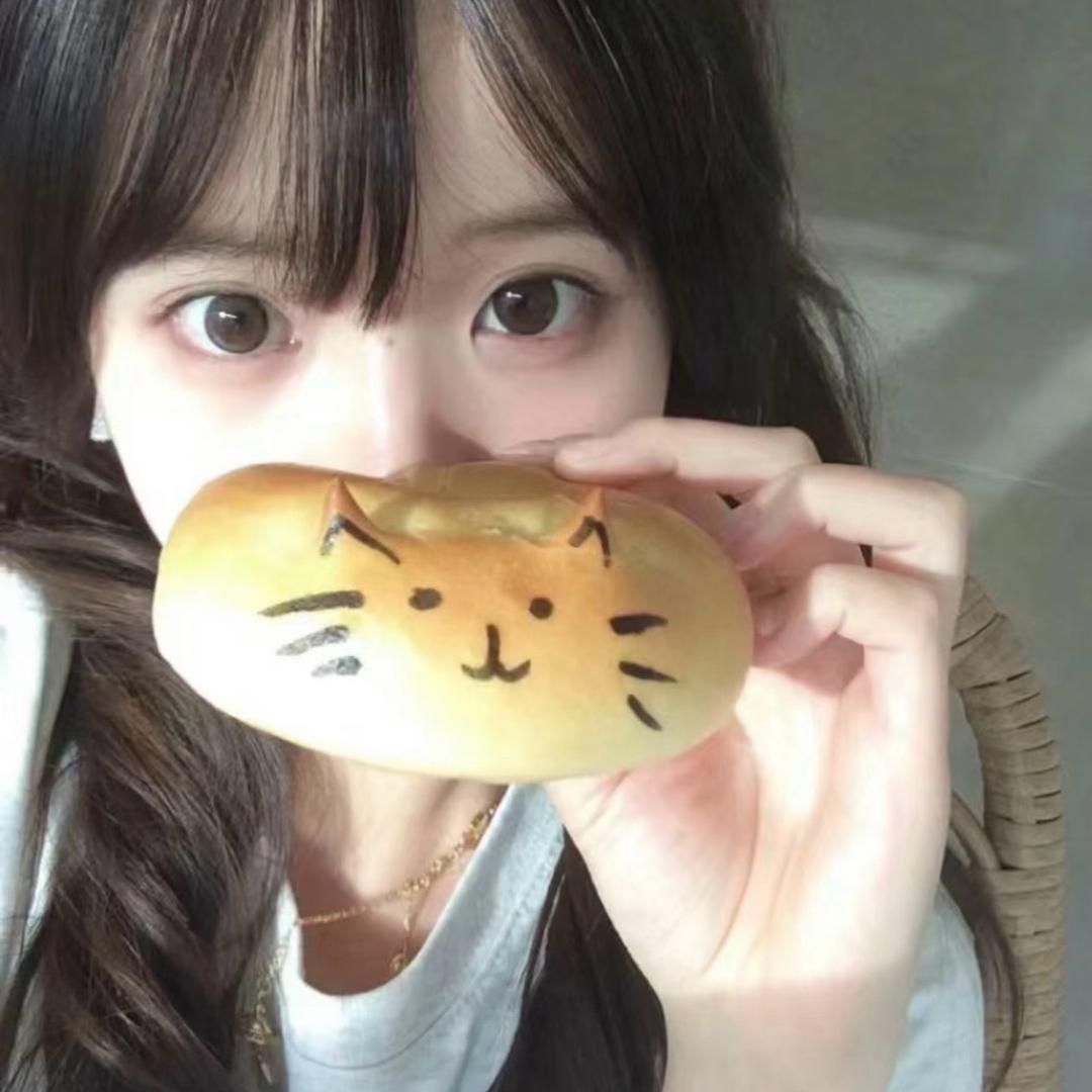 香菜国在逃公主