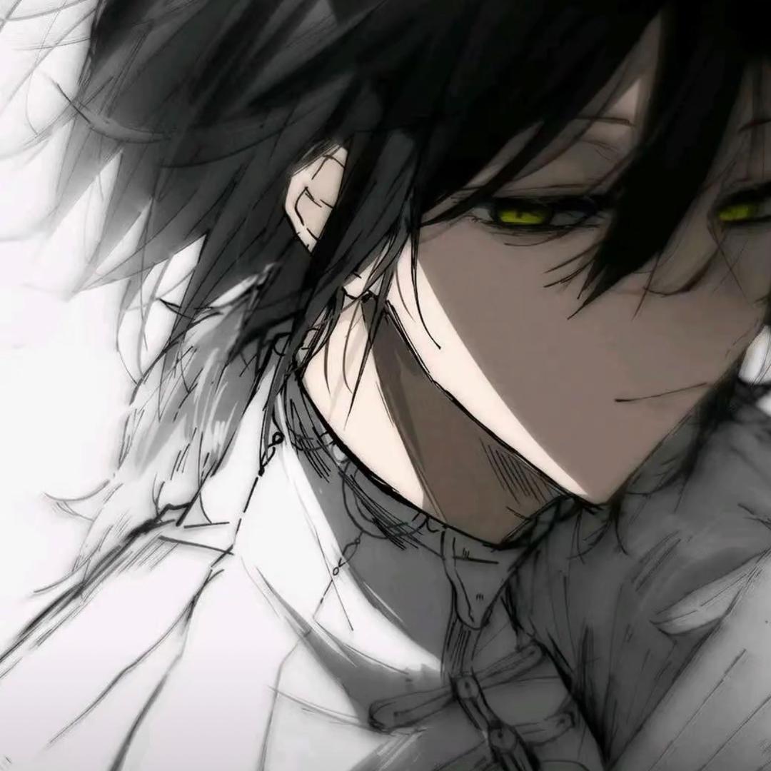 煜.
