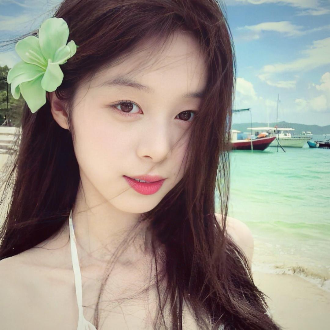 好运邀请涵^（见过时团版）