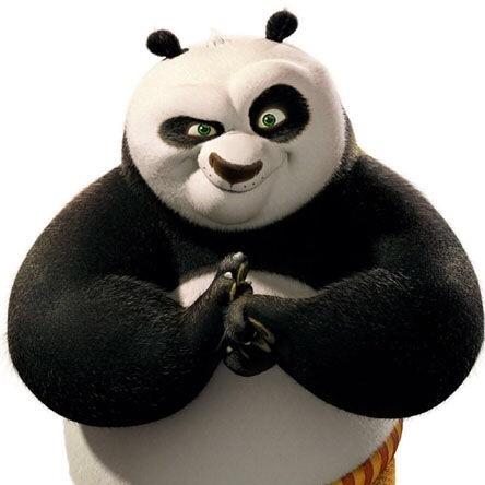 ZRui
