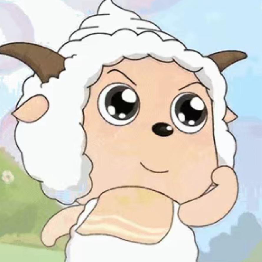 蛙蛙游戏攻略社