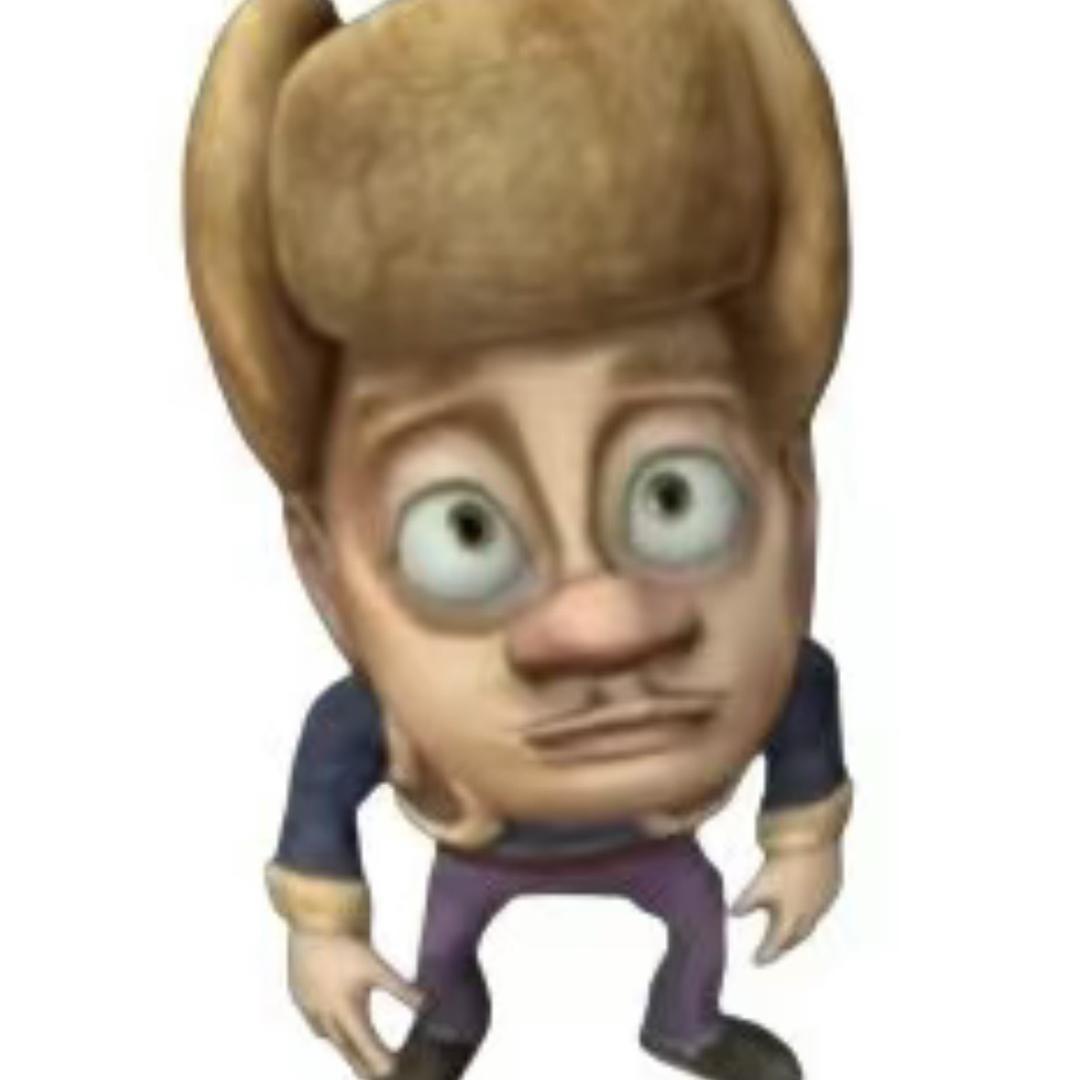T—T