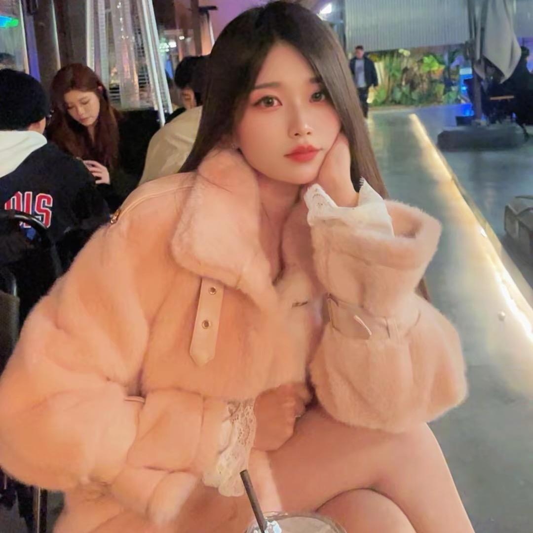 楊楊^_^