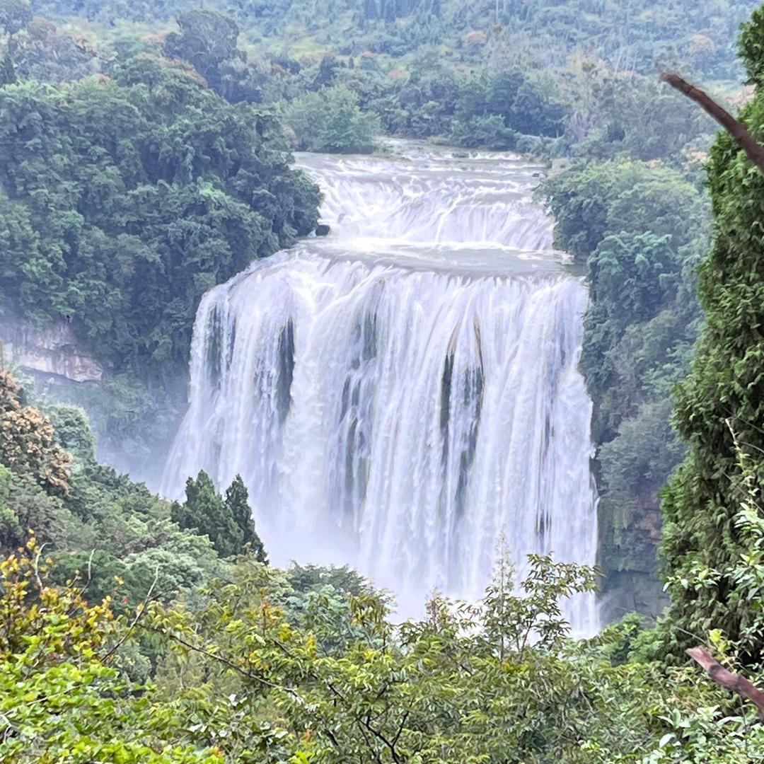 迷人的反派角色