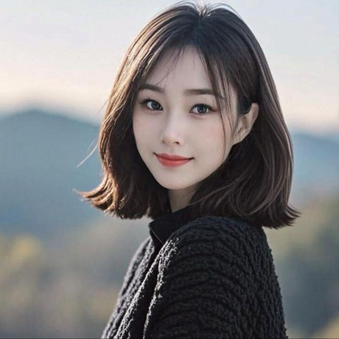 桔子 🍊
