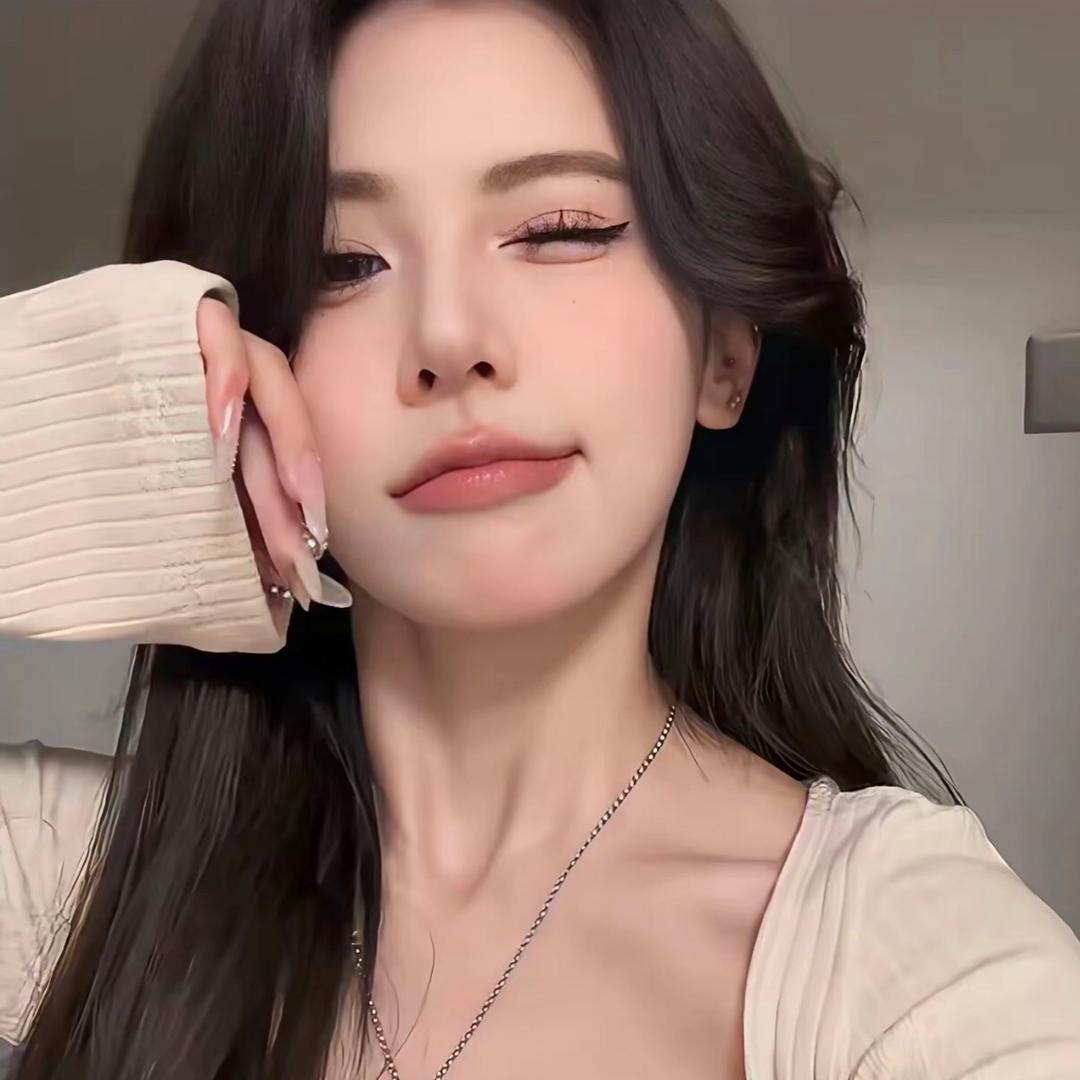月亮美食铺