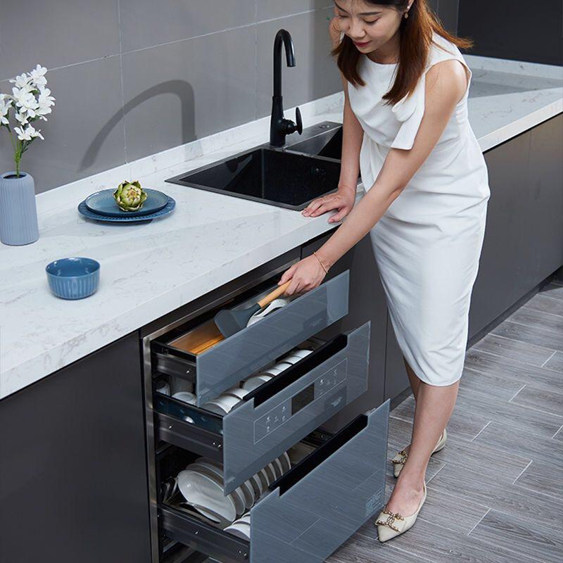 维妻好太太厨房家用电器