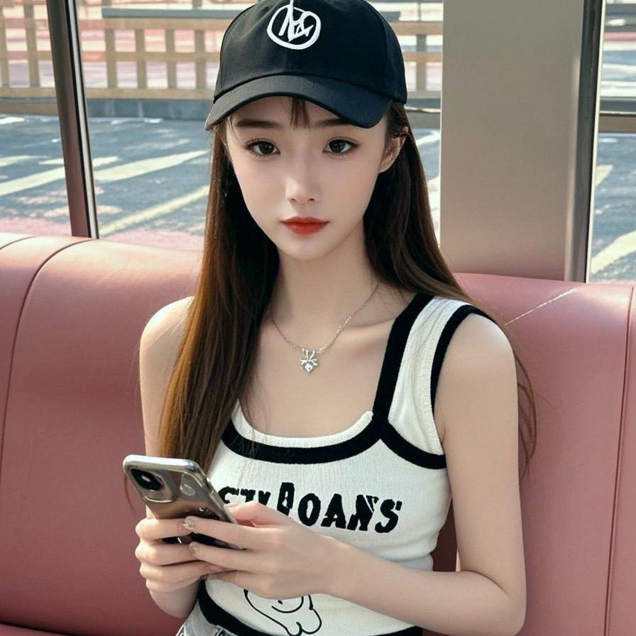 姜姐