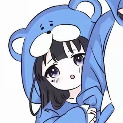 㐓^_^㤅
